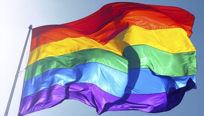 Hôn nhân đồng giới và bảo lãnh người yêu đồng giới