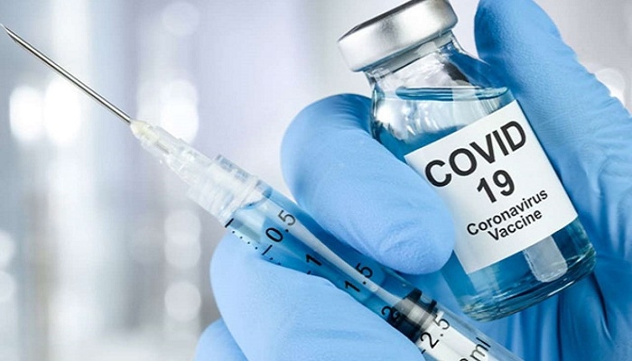 Chính quyền Biden cho phép khách du lịch đã tiêm vắc-xin Covid-19 vào Hoa Kỳ