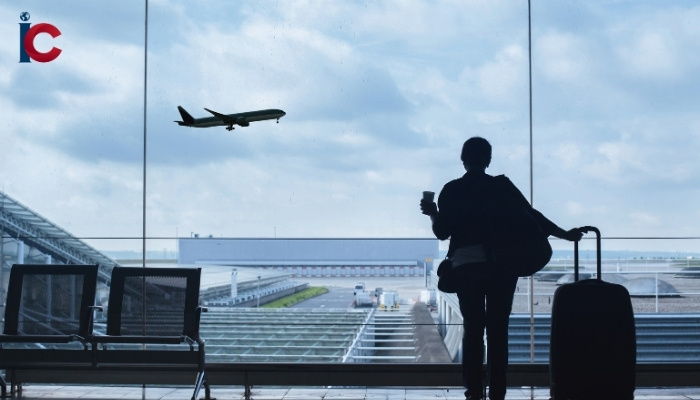 10-lam-tuong-pho-bien-ve-visa-du-lich-my-1