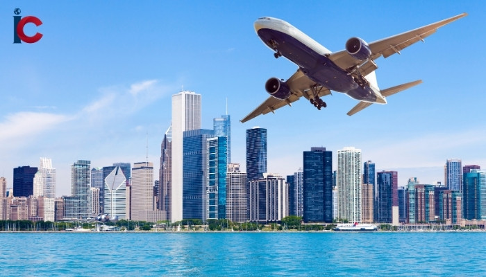 10-lam-tuong-pho-bien-ve-visa-du-lich-my-3