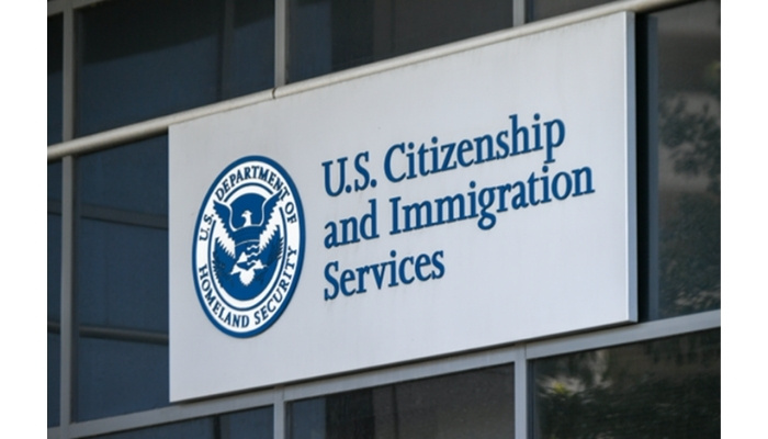 so-di-tru-giam-so-luong-ho-so-ton-dong-sau-hon-mot-thap-ky