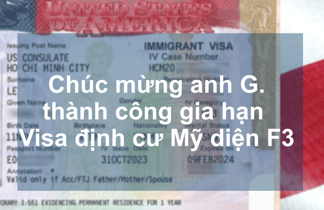 Visa-dinh-cu-My