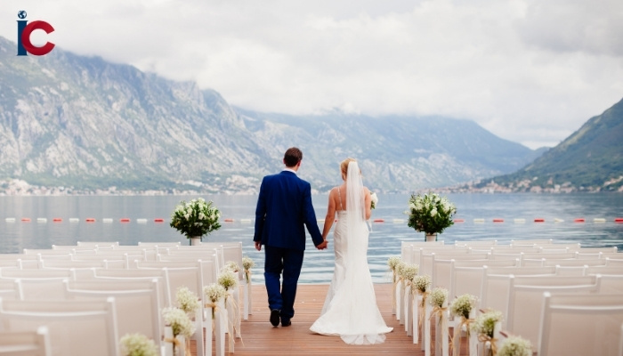 bao-lanh-con-rieng-cua-vo-chong-cong-dan-my-1