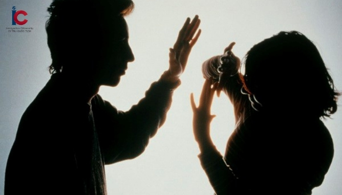 bao-lanh-dinh-cu-duoi-su-nhin-nhan-cua-vien-chuc-lanh-su-quan-2