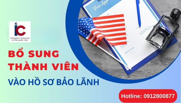 bo-sung-thanh-vien-vao-ho-so-bao-lanh-1