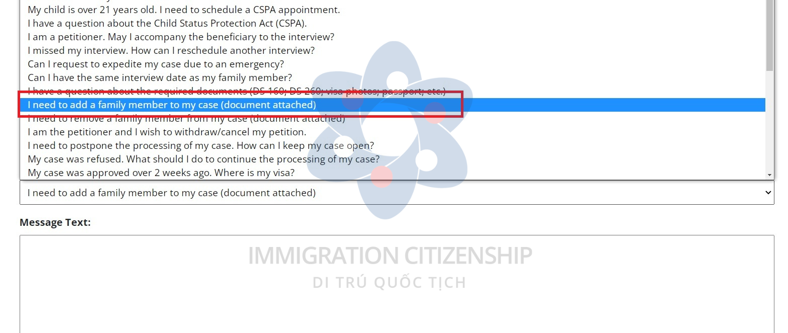 bo-sung-thanh-vien-vao-ho-so-bao-lanh-4