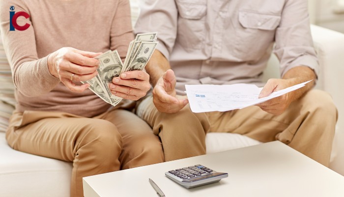 cam-ket-ho-tro-tai-chinh-la-gi-3