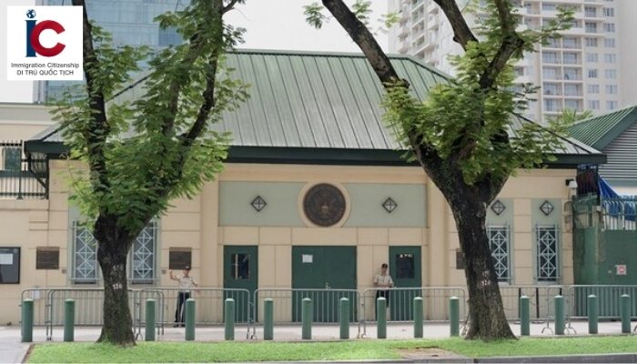 can-lam-gi-sau-khi-phong-van-xin-visa-my-1