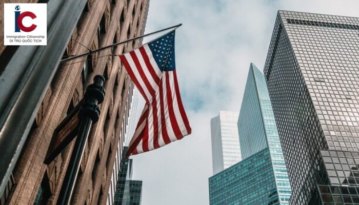 can-lam-gi-sau-khi-phong-van-xin-visa-my-2