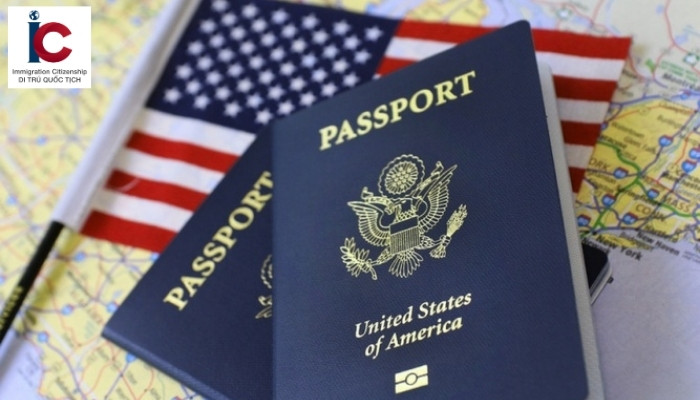 can-lam-gi-sau-khi-phong-van-xin-visa-my-3