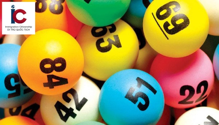 cap-nhat-danh-sach-quoc-gia-han-che-cap-thi-thuc