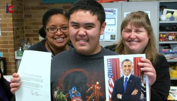 cau-be-goc-viet-gui-thu-lay-dong-tong-thong-obama-1