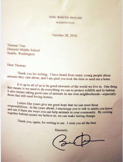 cau-be-goc-viet-gui-thu-lay-dong-tong-thong-obama-2