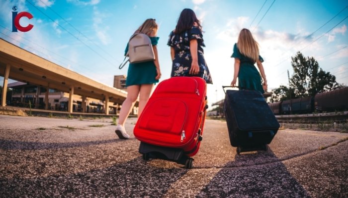 co-nen-duy-tri-viec-gia-han-visa-moi-nam-1