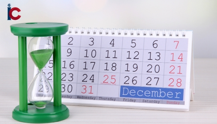 co-nen-duy-tri-viec-gia-han-visa-moi-nam-2