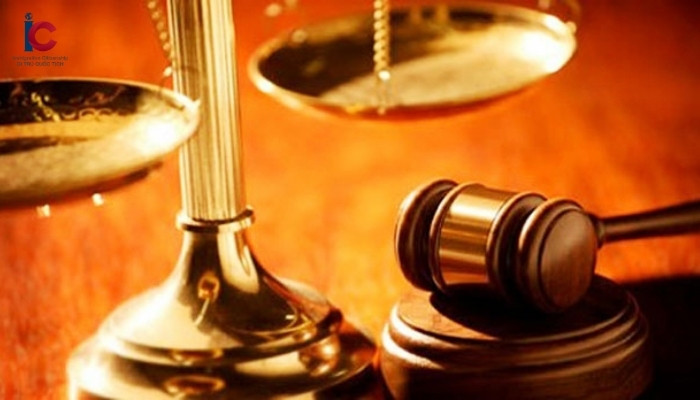 di-dan-bang-louisiana-muon-ket-hon-phai-co-giay-khai-sinh-1