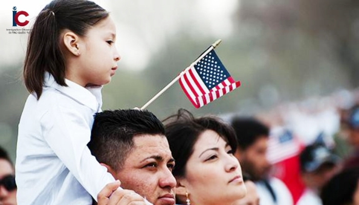 di-dan-bang-louisiana-muon-ket-hon-phai-co-giay-khai-sinh-2