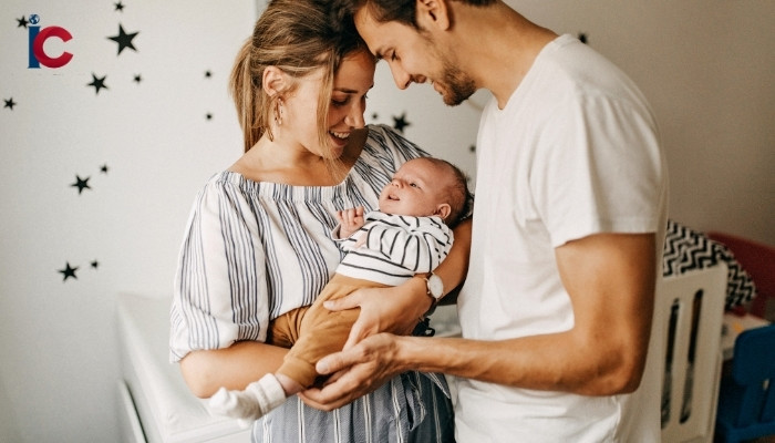 dinh-cu-theo-dien-con-nuoi-1