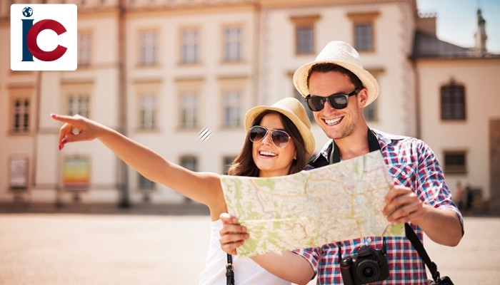 du-lich-ket-hon-va-dinh-cu-tai-my-tai-sao-khong-1