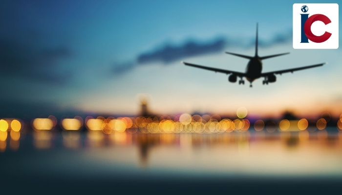 du-lich-ket-hon-va-dinh-cu-tai-my-tai-sao-khong-2