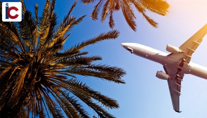 du lịch Mỹ du-lich-my-va-nhung-dieu-can-biet-1