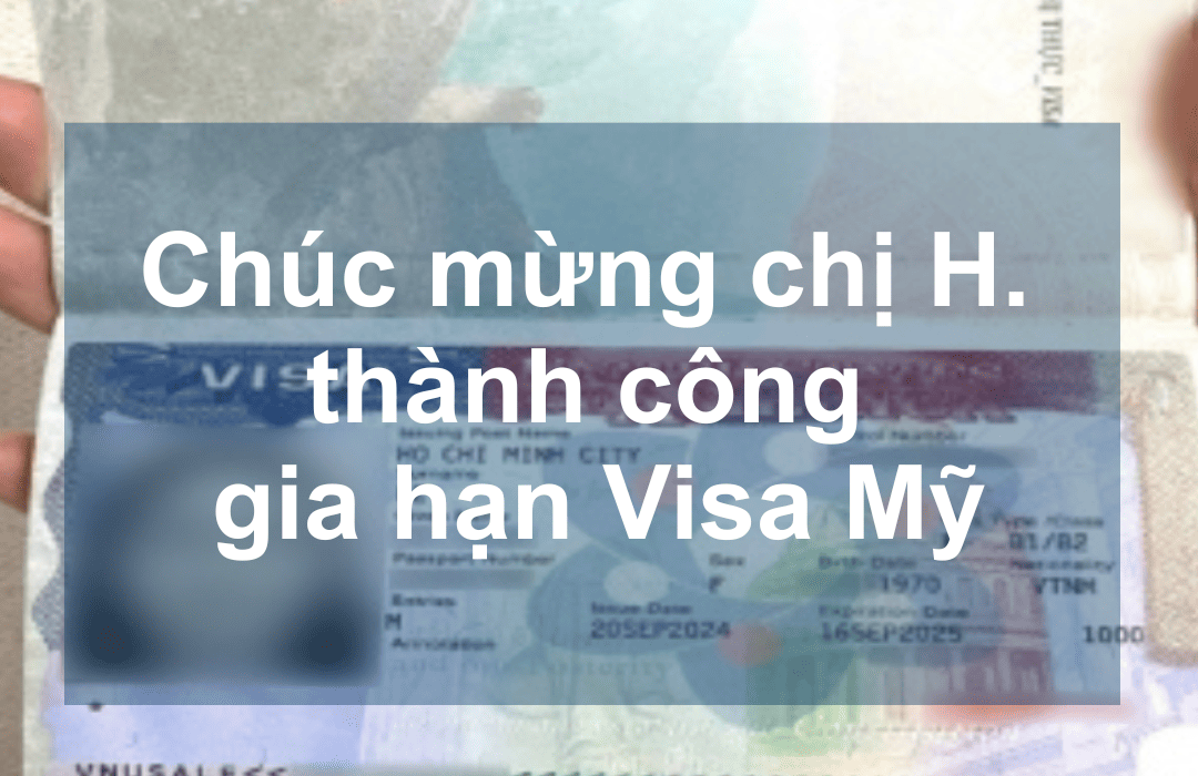 visa-thanh-cong