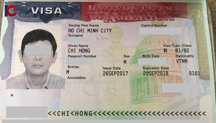 hai-lan-dau-phong-van-visa-du-lich-my-voi-hai-muc-dich-khac-nhau