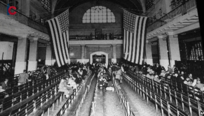 hoa-ky-va-nhung-chinh-sach-nhap-cu-qua-tung-thoi-ky-1