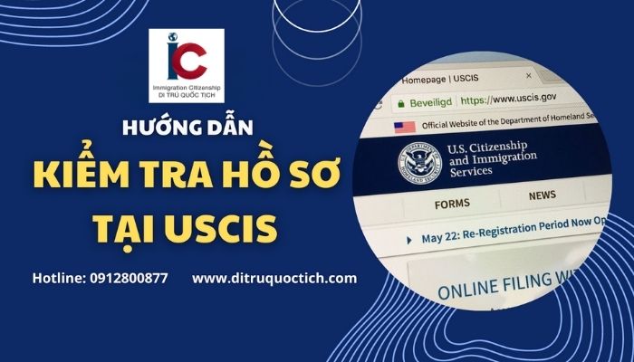 kiem-tra-tinh-trang-ho-so-o-so-di-tru-my-1