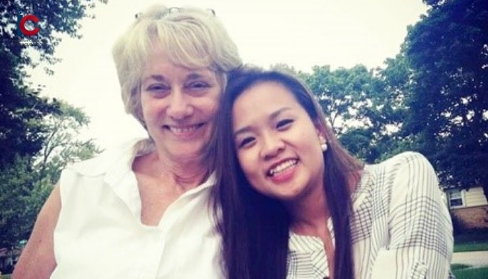nang-dau-viet-duoc-me-chong-my-chieu-chuong-1
