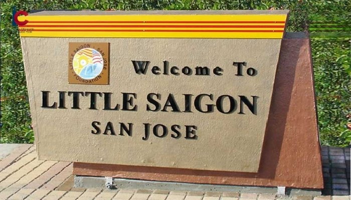 nen-va-khong-nen-mang-thuc-pham-tu-viet-nam-sang-my-1