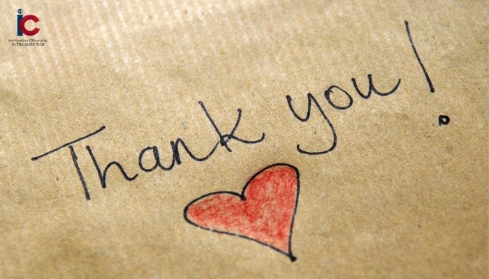 net-dep-trong-van-hoa-ung-xu-cua-nguoi-my-1