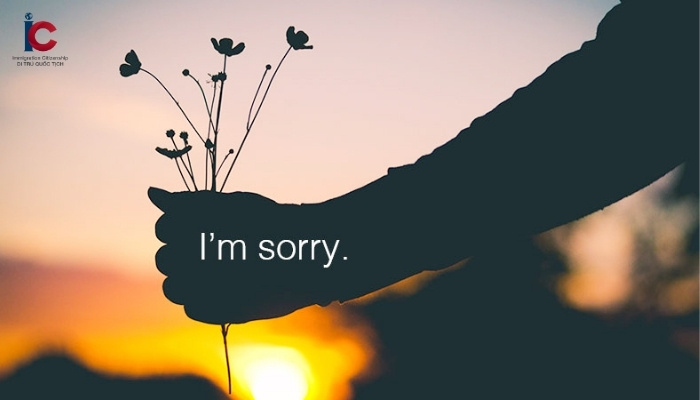 net-dep-trong-van-hoa-ung-xu-cua-nguoi-my-2