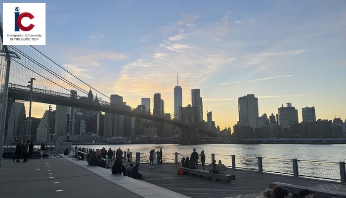 new-york-hoi-sinh-sau-hon-1-nam-tan-tac-vi-covid-19-2