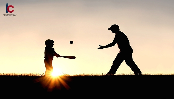 nguoi-con-goc-viet-nhan-lai-cha-sau-45-nam-xa-cach-2