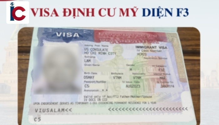 nhan-visa-dinh-cu-my-chi-sau-4-ngay-phong-van-dien-f3-2