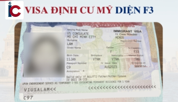 nhan-visa-dinh-cu-my-chi-sau-4-ngay-phong-van-dien-f3-3
