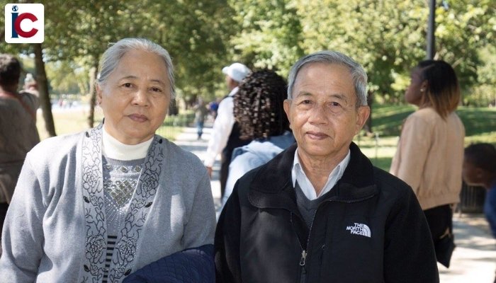 nhan-visa-my-ngay-sau-ngay-phong-van-4