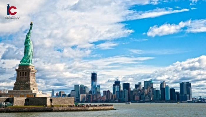 nhieu-ly-do-khien-nguoi-viet-muon-dinh-cu-my-1