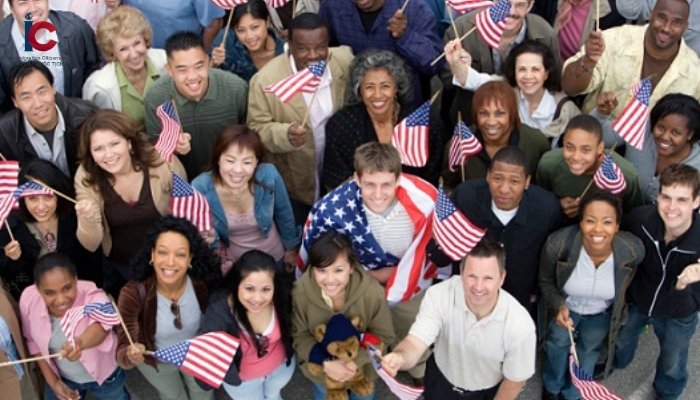 nhieu-ly-do-khien-nguoi-viet-muon-dinh-cu-my-2