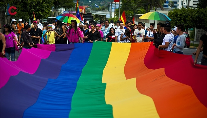 nhieu-ly-do-khien-nguoi-viet-muon-dinh-cu-my-3