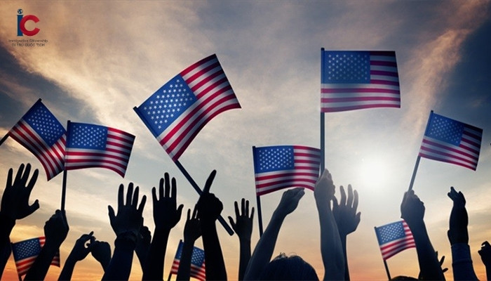 nhieu-ly-do-khien-nguoi-viet-muon-dinh-cu-my-3