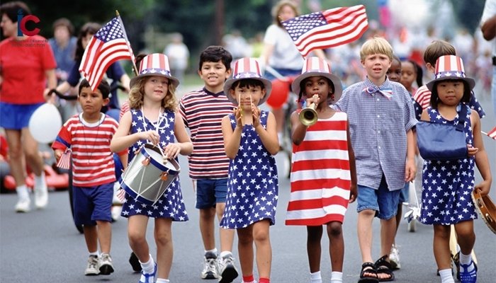 nhieu-ly-do-khien-nguoi-viet-muon-dinh-cu-my-4