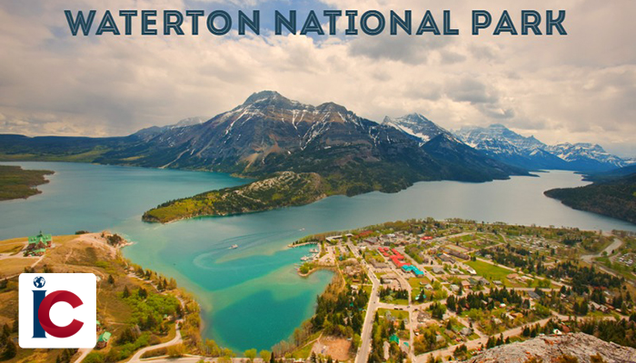 nhung-cong-vien-quoc-gia-dep-nhat-tai-canada-1
