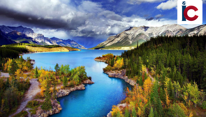 nhung-cong-vien-quoc-gia-dep-nhat-tai-canada-3