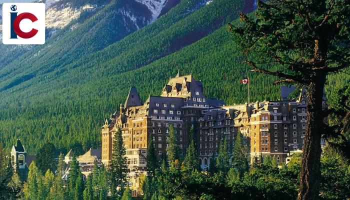 nhung-cong-vien-quoc-gia-dep-nhat-tai-canada-4