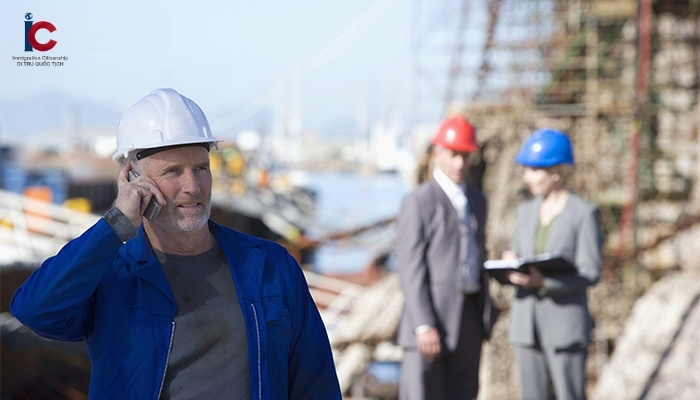 nhung-nghe-o-my-co-luong-tren-100-000-moi-nam-2