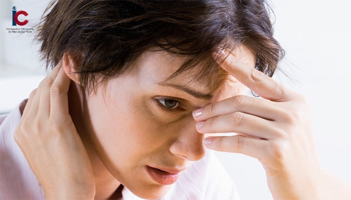 phai-lam-gi-khi-don-bao-lanh-dinh-cu-bi-tu-choi-cap-thi-thuc