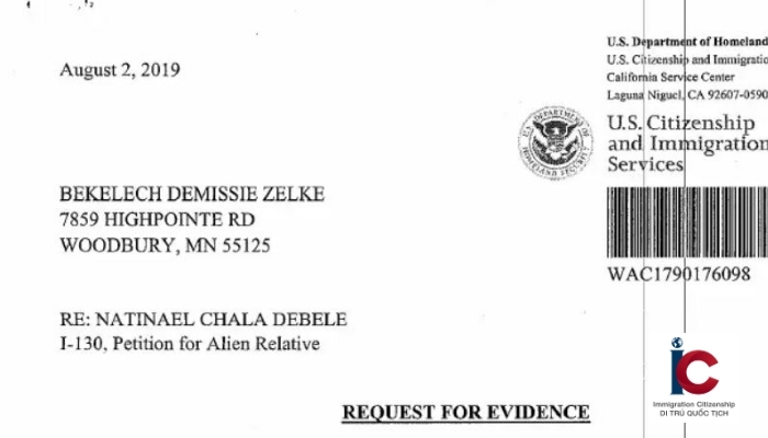 phai-lam-gi-khi-nhan-duoc-request-for-evidence-rfe-tu-so-di-tru-my-1