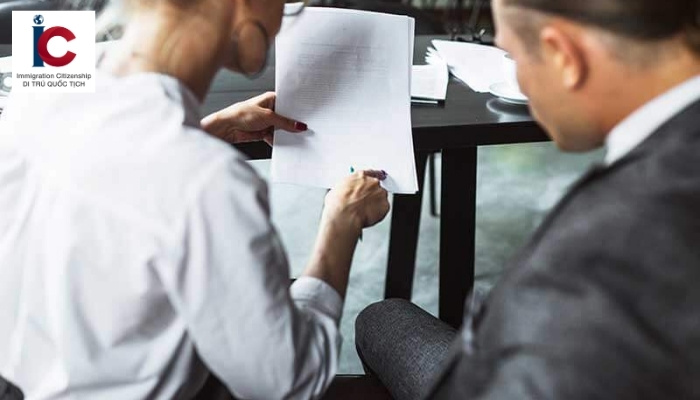 phai-lam-gi-khi-nhan-duoc-request-for-evidence-rfe-tu-so-di-tru-my-2